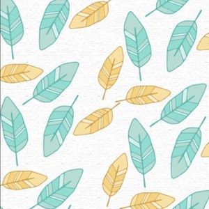 Meet your Posher, Alaina