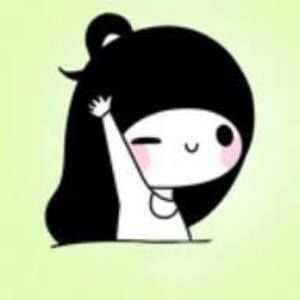 Meet your Posher, Heejin