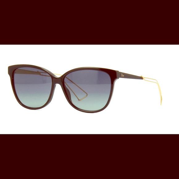 Dior Sunglasses
