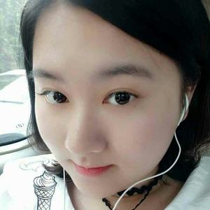 Meet your Posher, Xiaoxiao