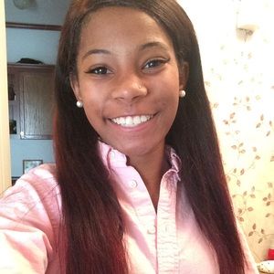 Meet your Posher, Heaven