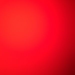 Meet your Posher, Nicholas