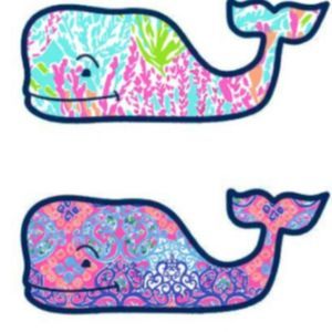 Meet your Posher, Abigail