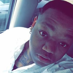 Meet your Posher, Thaddius