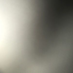 Meet your Posher, Amaris