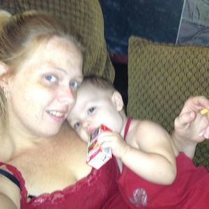 Meet your Posher, Tamara