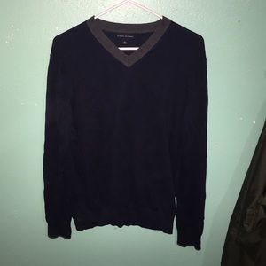 80% silk Banana Republic