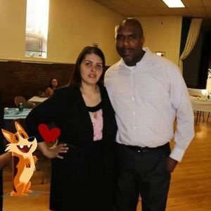 Meet your Posher, Edward