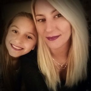 Meet your Posher, Chasity