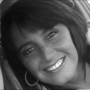 Meet your Posher, Deb