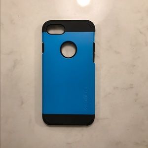 iPhone 7 case