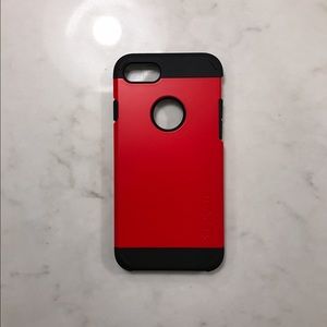 iPhone 7 case