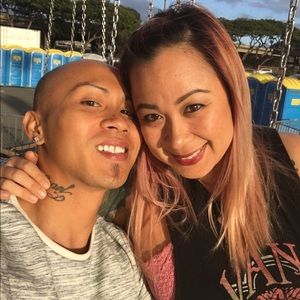 Meet your Posher, Dayna