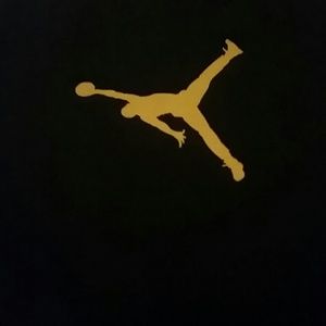 Meet your Posher, Breon