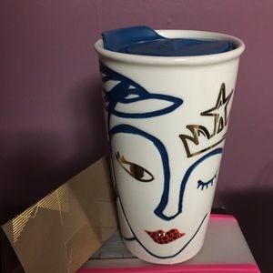 Meet your Posher, Elsa