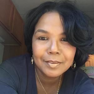 Meet your Posher, Deneen