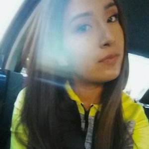 Meet your Posher, Jaki