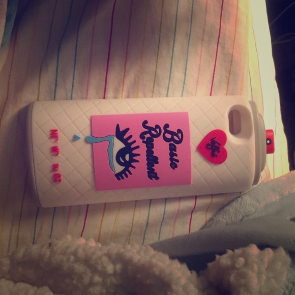 Valfre basic repellent iPhone 6/6s