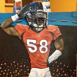 Meet your Posher, Thomson