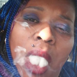 Meet your Posher, Tamara