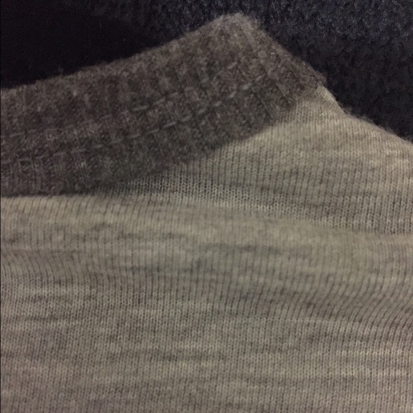 Sweater - Picture 2 of 3