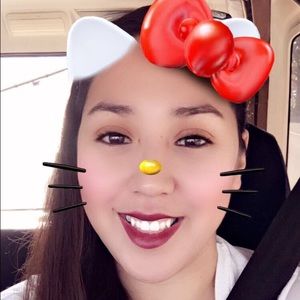 Meet your Posher, Christian