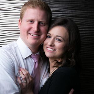 Meet your Posher, Kaili