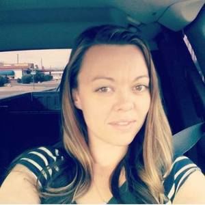 Meet your Posher, Regina