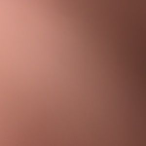 Meet your Posher, Malaika