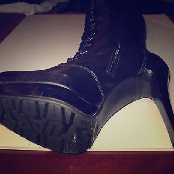 Over_the_Knee_Boots