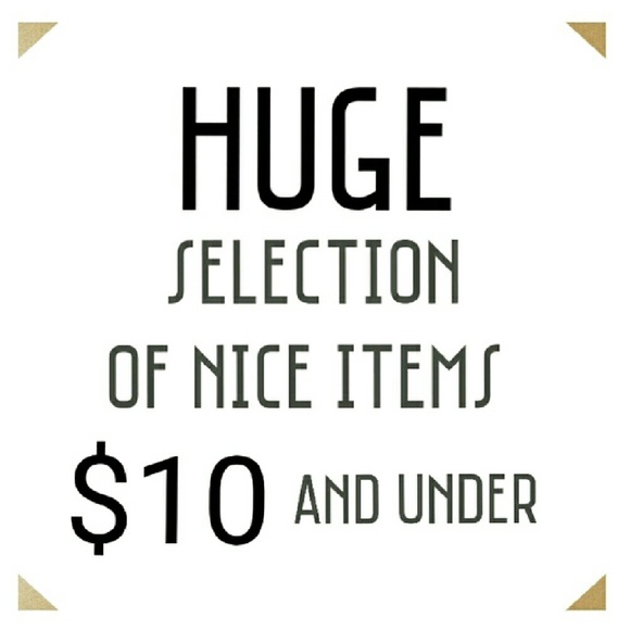 25% Off TWO Or More Items