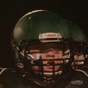 Meet your Posher, Missy