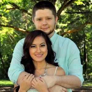 Meet your Posher, Andy