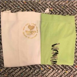 Victoria's Secret Supermodel Essentials