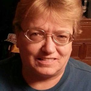 Meet your Posher, Georgia