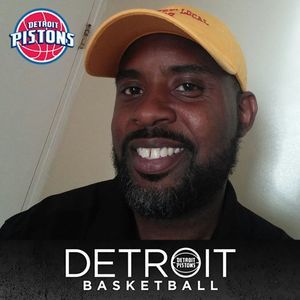 Meet your Posher, Tyrone