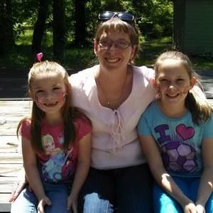 Meet your Posher, Deanna