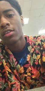 Meet your Posher, Dimario