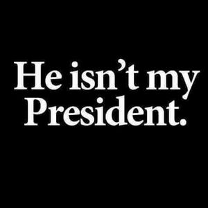 Meet your Posher, Jonah