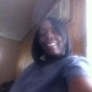 Meet your Posher, Irma