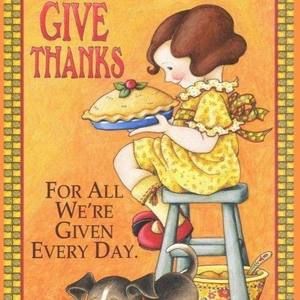 Meet your Posher, Jody