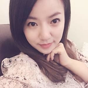 Meet your Posher, Yan