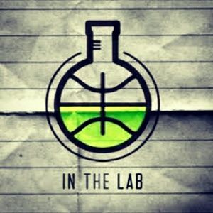 Meet your Posher, Dillon