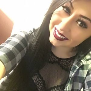 Meet your Posher, Beyde