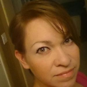 Meet your Posher, Bernice