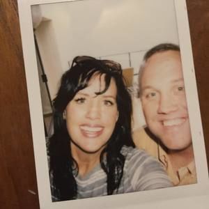 Meet your Posher, Heidi