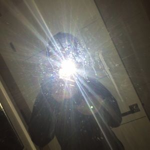 Meet your Posher, Josh