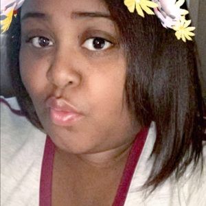 Meet your Posher, Kiara