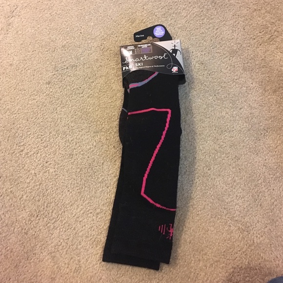 SOLD - Picture 2 of 3