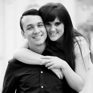 Meet your Posher, Shaylee